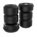 Picture of Timbren TIM Suspension Enhancement Systems Bump Stops - HRDD5G