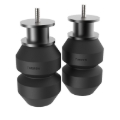 Picture of Timbren TIM Suspension Enhancement Systems Bump Stops - HROD1