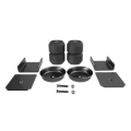 Picture of Timbren TIM Suspension Enhancement Systems Bump Stops - HST001