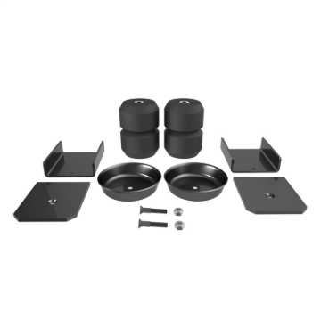Picture of Timbren TIM Suspension Enhancement Systems Bump Stops - HST001