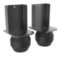 Picture of Timbren TIM Suspension Enhancement Systems Bump Stops - HSR001