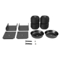 Picture of Timbren TIM Suspension Enhancement Systems Bump Stops - HRTTP02