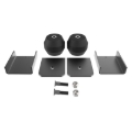 Picture of Timbren TIM Suspension Enhancement Systems Bump Stops - HSR001