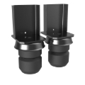 Picture of Timbren TIM Suspension Enhancement Systems Bump Stops - HST001