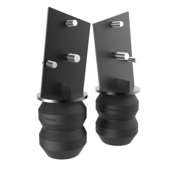Picture of Timbren TIM Suspension Enhancement Systems Bump Stops - IHF46LP