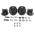 Picture of Timbren TIM Suspension Enhancement Systems Bump Stops - IHF7500