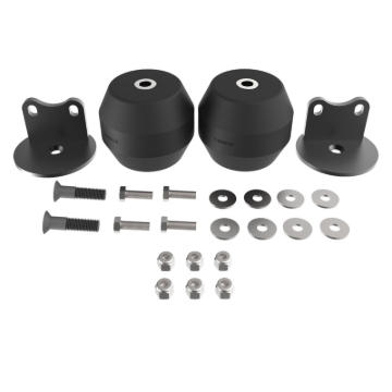 Picture of Timbren TIM Suspension Enhancement Systems Bump Stops - IHF7500