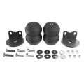 Picture of Timbren TIM Suspension Enhancement Systems Bump Stops - IHF7400