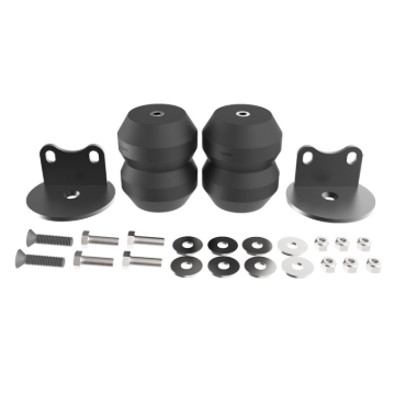 Picture of Timbren TIM Suspension Enhancement Systems Bump Stops - IHF7400