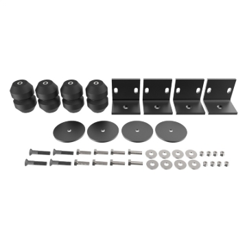 Picture of Timbren TIM Suspension Enhancement Systems Bump Stops - IHF2000