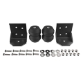 Picture of Timbren TIM Suspension Enhancement Systems Bump Stops - IHR46LP