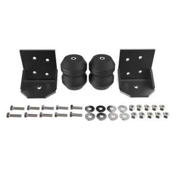 Picture of Timbren TIM Suspension Enhancement Systems Bump Stops - IHR46LP