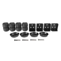 Picture of Timbren TIM Suspension Enhancement Systems Bump Stops - IHROA2
