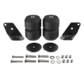 Picture of Timbren TIM Suspension Enhancement Systems Bump Stops - IHRCXT