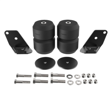 Picture of Timbren TIM Suspension Enhancement Systems Bump Stops - IHRCXT