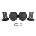 Picture of Timbren TIM Suspension Enhancement Systems Bump Stops - IHFTER2