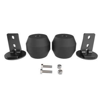 Picture of Timbren TIM Suspension Enhancement Systems Bump Stops - IHFTER2