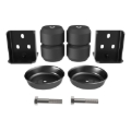 Picture of Timbren TIM Suspension Enhancement Systems Bump Stops - IHROA1