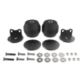 Picture of Timbren TIM Suspension Enhancement Systems Bump Stops - IHF4000N