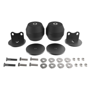 Picture of Timbren TIM Suspension Enhancement Systems Bump Stops - IHF4000N