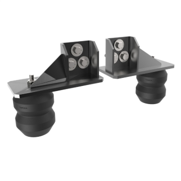 Picture of Timbren TIM Suspension Enhancement Systems Bump Stops - IHF47LP