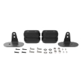 Picture of Timbren TIM Suspension Enhancement Systems Bump Stops - IHRDUR4
