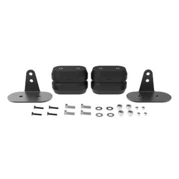 Picture of Timbren TIM Suspension Enhancement Systems Bump Stops - IHRDUR4
