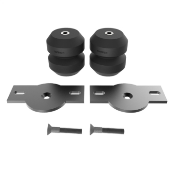Picture of Timbren TIM Suspension Enhancement Systems Bump Stops - IR100