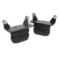 Picture of Timbren TIM Suspension Enhancement Systems Bump Stops - IRCV515