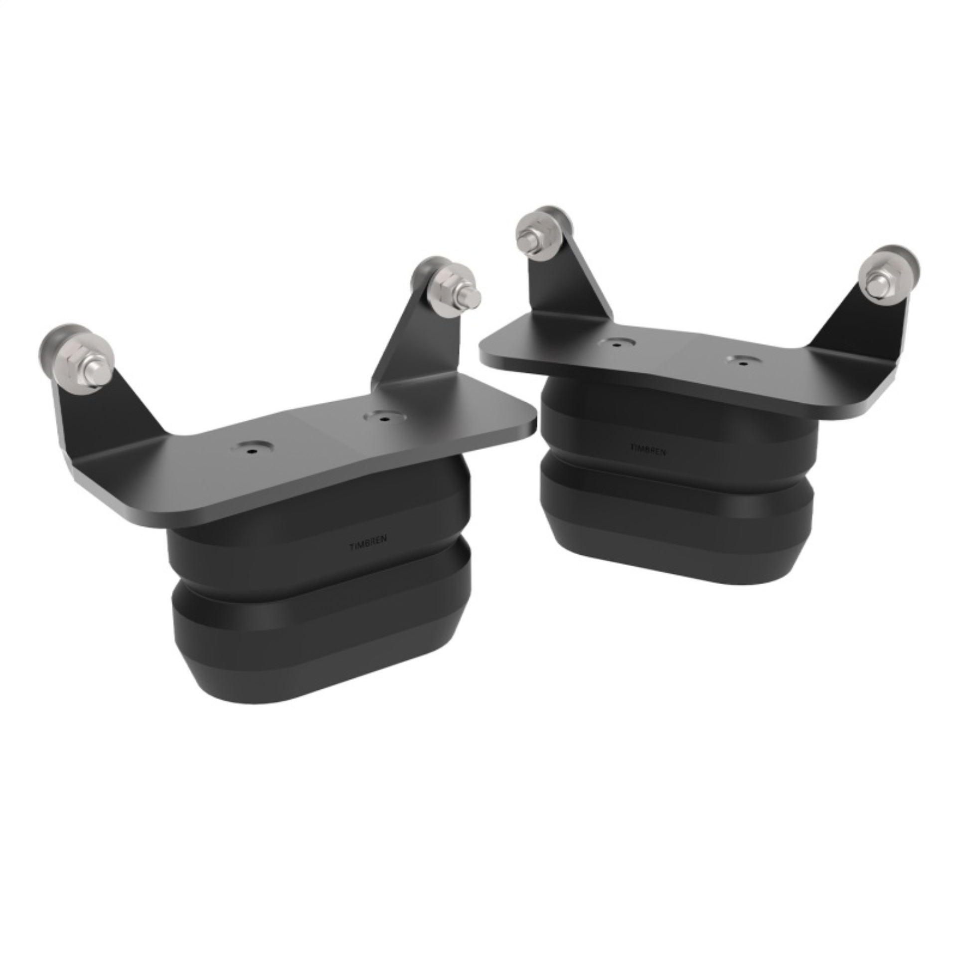 Picture of Timbren TIM Suspension Enhancement Systems Bump Stops - IRCV515