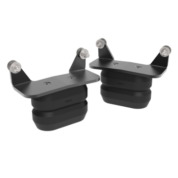 Picture of Timbren TIM Suspension Enhancement Systems Bump Stops - IRCV515