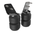 Picture of Timbren TIM Suspension Enhancement Systems Bump Stops - IHRCXT
