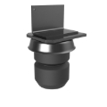 Picture of Timbren TIM Suspension Enhancement Systems Bump Stops - HST5