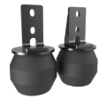Picture of Timbren TIM Suspension Enhancement Systems Bump Stops - IHFTER2