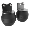 Picture of Timbren TIM Suspension Enhancement Systems Bump Stops - IHF7500