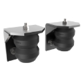 Picture of Timbren TIM Suspension Enhancement Systems Bump Stops - IHR46LP