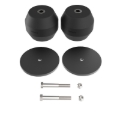 Picture of Timbren TIM Suspension Enhancement Systems Bump Stops - IHF9300