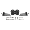 Picture of Timbren TIM Suspension Enhancement Systems Bump Stops - IHF46LP
