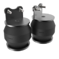 Picture of Timbren TIM Suspension Enhancement Systems Bump Stops - IHF4000N