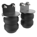Picture of Timbren TIM Suspension Enhancement Systems Bump Stops - IHF7400