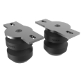 Picture of Timbren TIM Suspension Enhancement Systems Bump Stops - IR100