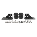 Picture of Timbren TIM Suspension Enhancement Systems Bump Stops - IHF47LP