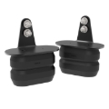 Picture of Timbren TIM Suspension Enhancement Systems Bump Stops - IHRDUR4