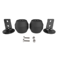 Picture of Timbren TIM Suspension Enhancement Systems Bump Stops - IHFTER2