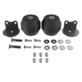 Picture of Timbren TIM Suspension Enhancement Systems Bump Stops - IHF7500
