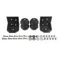 Picture of Timbren TIM Suspension Enhancement Systems Bump Stops - IHR46LP
