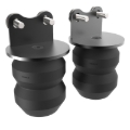 Picture of Timbren TIM Suspension Enhancement Systems Bump Stops - IHF7400
