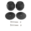 Picture of Timbren TIM Suspension Enhancement Systems Bump Stops - IHF9300