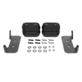Picture of Timbren TIM Suspension Enhancement Systems Bump Stops - IRCV515