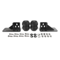 Picture of Timbren TIM Suspension Enhancement Systems Bump Stops - IHF47LP